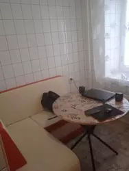 Продается квартира Сумская, Сумы, Заречный, Харківська, 1 фото 5 Продается квартира Сумская, Сумы, Заречный, Харківська, 1 фото 5