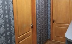 Продается квартира Сумская, Сумы, Прокоф`єва вул. фото 4 Продается квартира Сумская, Сумы, Прокоф`єва вул. фото 4