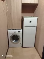 Продается квартира Сумская, Сумы, Ковпаковский, пр-т Перемоги фото 2 Продается квартира Сумская, Сумы, Ковпаковский, пр-т Перемоги фото 2