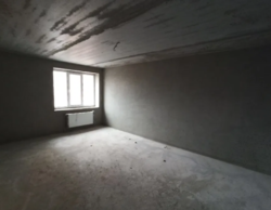 Продается квартира Сумская, Сумы, Заречный, проспект М. Лушпы фото 3 Продается квартира Сумская, Сумы, Заречный, проспект М. Лушпы фото 3