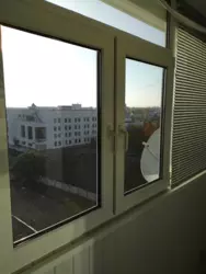 Продается квартира Сумская, Сумы, Заречный, р-н СНАУ фото 5 Продается квартира Сумская, Сумы, Заречный, р-н СНАУ фото 5