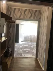 Продается квартира Сумская, Сумы, Заречный, Паркова, 1 фото 3 Продается квартира Сумская, Сумы, Заречный, Паркова, 1 фото 3