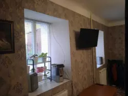 Продается квартира Сумская, Сумы, Ковпаковский, Первомайская (біля Автовокзалу) фото 10 Продается квартира Сумская, Сумы, Ковпаковский, Первомайская (біля Автовокзалу) фото 10