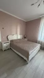 ��������� �������� �������, 20, ����, �������, ������������ ���� 10