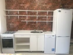 Продается квартира Сумская, Сумы, Центр фото 1 Продается квартира Сумская, Сумы, Центр фото 1