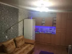 Продается квартира Сумская, Сумы, Заречный, Кондратьєва / гуртожиток, 143 фото 3 Продается квартира Сумская, Сумы, Заречный, Кондратьєва / гуртожиток, 143 фото 3