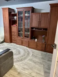 ��������� �������� �������, ����, ������������, ����������� ���� 2