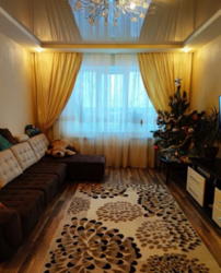 Продается квартира Сумская, Сумы фото 4 Продается квартира Сумская, Сумы фото 4