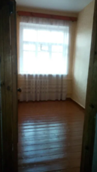 Продается квартира Сумская, Сумы, Заречный фото 3 Продается квартира Сумская, Сумы, Заречный фото 3