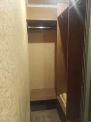 Продается квартира Сумская, Сумы, Заречный, Хіммістечко, вул.М. Сумцова, 26 фото 10 Продается квартира Сумская, Сумы, Заречный, Хіммістечко, вул.М. Сумцова, 26 фото 10