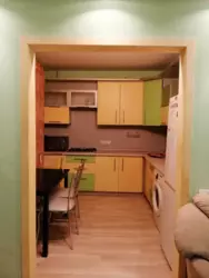 Продается квартира Сумская, Сумы, Заречный, Харківська вул., 23/1 фото 6 Продается квартира Сумская, Сумы, Заречный, Харківська вул., 23/1 фото 6