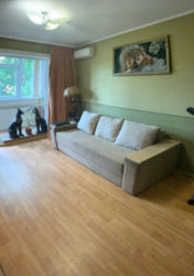 Продается квартира Сумская, Сумы, Прокоф`єва вул. фото 7 Продается квартира Сумская, Сумы, Прокоф`єва вул. фото 7