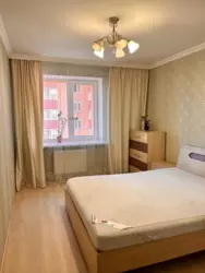 Продается квартира Сумская, Сумы, Заречный, пр-т Свободи / Прокофьєва фото 10 Продается квартира Сумская, Сумы, Заречный, пр-т Свободи / Прокофьєва фото 10