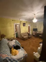 Продается квартира Сумская, Сумы, Ковпаковский, Гамалія вул. фото 5 Продается квартира Сумская, Сумы, Ковпаковский, Гамалія вул. фото 5