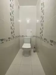 Продается квартира Сумская, Сумы, Ковпаковский, Г.Кондратьєва вул., 158/2 фото 9 Продается квартира Сумская, Сумы, Ковпаковский, Г.Кондратьєва вул., 158/2 фото 9