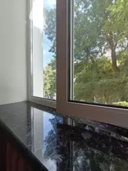 Продается квартира Сумская, Сумы, Ковпаковский, пр-т Шевченко фото 5 Продается квартира Сумская, Сумы, Ковпаковский, пр-т Шевченко фото 5