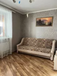 Продается квартира Сумская, Роменский, Ромны фото 2 Продается квартира Сумская, Роменский, Ромны фото 2