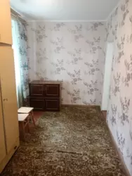 Продается квартира Сумская, Сумы, Заречный фото 5 Продается квартира Сумская, Сумы, Заречный фото 5