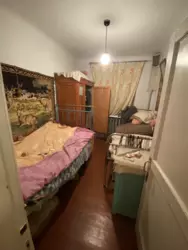 Продается квартира Сумская, Сумы, Ковпаковский, Гамалія вул. фото 6 Продается квартира Сумская, Сумы, Ковпаковский, Гамалія вул. фото 6