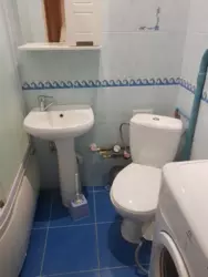 Продается квартира Сумская, Сумы, Заречный, Заливна фото 3 Продается квартира Сумская, Сумы, Заречный, Заливна фото 3