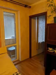 Продается квартира Сумская, Сумы, Ковпаковский, Г.Кондратьєва вул., 134 фото 8 Продается квартира Сумская, Сумы, Ковпаковский, Г.Кондратьєва вул., 134 фото 8