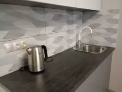 Продается квартира Сумская, Сумы, Ковпаковский, Баранівка, ЖК Forest Apart фото 12 Продается квартира Сумская, Сумы, Ковпаковский, Баранівка, ЖК Forest Apart фото 12