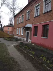 Продается квартира Сумская, Сумы, Ковпаковский фото 1 Продается квартира Сумская, Сумы, Ковпаковский фото 1