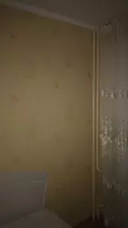 Продается квартира Сумская, Сумы, Заречный фото 11 Продается квартира Сумская, Сумы, Заречный фото 11