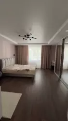 Продается квартира Сумская, Сумы, Заречный, пр-т Свободи, 16/4 фото 4 Продается квартира Сумская, Сумы, Заречный, пр-т Свободи, 16/4 фото 4