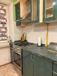 Продается квартира Сумская, Сумы, Ковпаковский, Покровська фото 6 Продается квартира Сумская, Сумы, Ковпаковский, Покровська фото 6