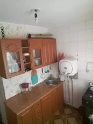 Продается квартира Сумская, Сумы, Заречный, Хіммістечко фото 1 Продается квартира Сумская, Сумы, Заречный, Хіммістечко фото 1