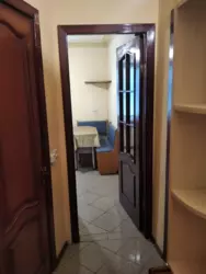 Продается квартира Сумская, Сумы, Ковпаковский, Новомістенська фото 2 Продается квартира Сумская, Сумы, Ковпаковский, Новомістенська фото 2