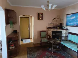 Продается квартира Сумская, Сумы, Заречный, М.Лушпи пр-т, 23 фото 6 Продается квартира Сумская, Сумы, Заречный, М.Лушпи пр-т, 23 фото 6