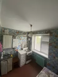 Продается квартира Сумская, Сумы, Заречный, Хіммістечко фото 5 Продается квартира Сумская, Сумы, Заречный, Хіммістечко фото 5