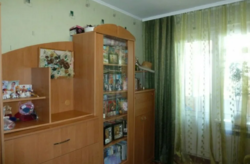 Продается квартира Сумская, Сумы, Ковпаковский, Ковпака вул. фото 7 Продается квартира Сумская, Сумы, Ковпаковский, Ковпака вул. фото 7