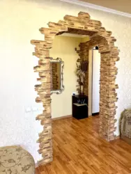 Продается квартира Сумская, Сумы, Ковпаковский, Шишкарівська вул. фото 6 Продается квартира Сумская, Сумы, Ковпаковский, Шишкарівська вул. фото 6