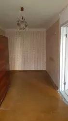 Продается квартира Сумская, Сумы, Ковпаковский, Ільїнська вул. фото 6 Продается квартира Сумская, Сумы, Ковпаковский, Ільїнська вул. фото 6