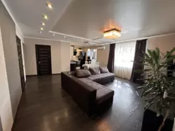 Продается квартира Сумская, Сумы, Заречный, Заливна, 1/2 фото 4 Продается квартира Сумская, Сумы, Заречный, Заливна, 1/2 фото 4