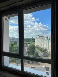 Продается квартира Сумская, Сумы, Заречный, ЖК Еверест, Харківська, 37, корп 1 фото 5 Продается квартира Сумская, Сумы, Заречный, ЖК Еверест, Харківська, 37, корп 1 фото 5