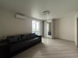 Продается квартира Сумская, Сумы, Заречный, Харківська фото 1 Продается квартира Сумская, Сумы, Заречный, Харківська фото 1