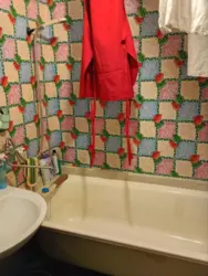 Продается квартира Сумская, Сумы, Заречный, Сірка, 29 фото 3 Продается квартира Сумская, Сумы, Заречный, Сірка, 29 фото 3