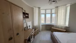 ��������� �������� �������, 20, ����, �������, ������������ ���� 9