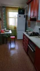 Продается квартира Сумская, Сумы, Ковпаковский, З Красовицького фото 4 Продается квартира Сумская, Сумы, Ковпаковский, З Красовицького фото 4