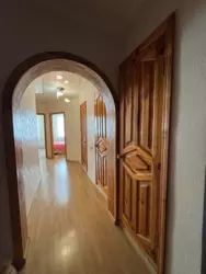 Продается квартира Сумская, Сумы, Заречный, пр-т Свободи, 22 фото 2 Продается квартира Сумская, Сумы, Заречный, пр-т Свободи, 22 фото 2