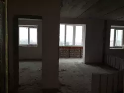 Продается квартира Сумская, Сумы, Заречный, Харківська, ЖК Зарічний, 6 секція 4 фото 6 Продается квартира Сумская, Сумы, Заречный, Харківська, ЖК Зарічний, 6 секція 4 фото 6