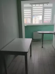 Продается квартира Сумская, Сумы, Заречный, пр-т Лушпи ЖК Еспланада фото 6 Продается квартира Сумская, Сумы, Заречный, пр-т Лушпи ЖК Еспланада фото 6