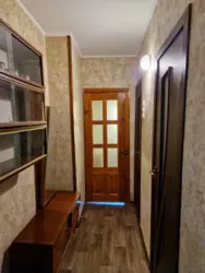 Продается квартира Сумская, Сумы, Заречный, р-н Г.Крут фото 10 Продается квартира Сумская, Сумы, Заречный, р-н Г.Крут фото 10