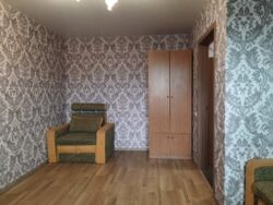 Продается квартира Сумская, Сумы, Заречный, Пр-т М. Лушпи фото 9 Продается квартира Сумская, Сумы, Заречный, Пр-т М. Лушпи фото 9