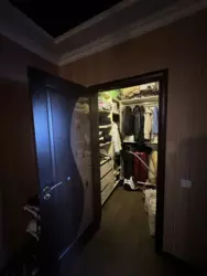 Продается квартира Сумская, Сумы, Заречный, пр-т Свободи, 14/5 фото 8 Продается квартира Сумская, Сумы, Заречный, пр-т Свободи, 14/5 фото 8