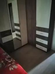 Продается квартира Сумская, Сумы, Ковпаковский, р-н Кондратьєва/ 2-га школа фото 2 Продается квартира Сумская, Сумы, Ковпаковский, р-н Кондратьєва/ 2-га школа фото 2